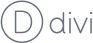 jolibouton.ch